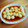 3kuroko's cooksnap of when they made １４歳が作った簡単みたらしだんご.