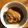 もんすけまま's cooksnap of when they made 簡単✩肉汁溢れるジューシーハンバーグ.