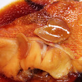 ♪ちょこもか♪'s cooksnap of when they made 簡単♪お魚の煮付け.
