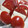 a_chin1202's cooksnap of when they made トマトとクリチの簡単サラダ(*^^)v.