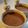 8itao8's cooksnap of when they made なめらかチョコババロア.