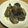 鳩のえさ's cooksnap of when they made 甘辛なすに＊ゴマ＊ごま＊胡麻＊.