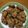 クックVM6SZN☆'s cooksnap of when they made Healthy*ピーナッツバタークッキー.
