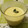 たかはし（＾Ｏ＾）'s cooksnap of when they made 南瓜のアイス.