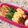 なゆほ's cooksnap of when they made お弁当に♪いんげんのバター炒め.