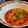 ruruchirin's cooksnap of when they made 野菜と豚肉たっぷりのトマトスープ.