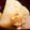 dobachi's cooksnap of when they made 大根のツナ煮.