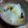 ぴいかん's cooksnap of when they made かぶの漬け物 ゆず味.