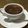 NBOXRED's cooksnap of when they made めっちゃ簡単 コーヒー牛乳プリン.