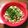 ぶぅチャン♪'s cooksnap of when they made 副菜＊茄子としめじの和え物.