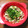 ぶぅチャン♪'s cooksnap of when they made 副菜＊茄子としめじの和え物.