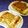あきぽん315's cooksnap of when they made ネギのマヨゴマ和え.