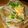 kazyue's cooksnap of when they made トロトロ★圧力鍋DE美味しい牛すじ煮込み.
