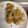 クックZ8J4H4☆'s cooksnap of when they made 鳥モモ肉と野菜の煮物☆(煮味噌).