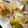 クックEX1UNC☆'s cooksnap of when they made ハロウィン♪かぼちゃのいたずらクッキー☆.