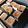 クックA6A6ZT☆'s cooksnap of when they made 友チョコ用に。ミニカップガトーショコラ.