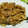 ♡たぁくんママ♡'s cooksnap of when they made 豚肉と野菜のにんにくオイマヨ味噌炒め❀.