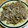 ぱぴぷぅー's cooksnap of when they made モテレシピ★激ウマ豚の生姜焼き.