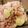 まうる's cooksnap of when they made 美味し過ぎる！！梅肉ポテトサラダ.
