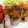 solunao's cooksnap of when they made ポークソテー　和風玉ねぎソース.