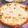 クックPXOOKP☆'s cooksnap of when they made ヘルシー！豆腐で作るカボチャのキッシュ♡.