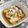 チンル's cooksnap of when they made 生あげの揚げだし豆腐.
