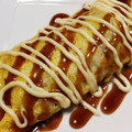 ★HIRORO★'s cooksnap of when they made 簡単おかず❁卵のもやし包み.