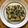 oyukidesu's cooksnap of when they made ジャコノリチーズトースト.