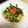 シェリシェリ☆'s cooksnap of when they made シェフ夫特製のタラコスパゲティ.