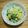 ピーナッツ子♪'s cooksnap of when they made 胡瓜のぬか漬けを使ったポテトサラダ.