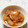 うさうさまろん's cooksnap of when they made 圧力鍋で簡単❣いかと大根の煮物.