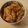 ちばちゃん０８２７'s cooksnap of when they made 父の味！かき揚げ丼！！.