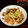 らぶにゃんG's cooksnap of when they made 白菜と鶏むね肉の旨味炒め.