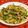 mmameco's cooksnap of when they made モツ(牛大腸)のピリ辛みそ炒め☆.