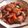 結真は道産子♪'s cooksnap of when they made タラで酢豚風〜.