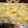 ちゃぎー's cooksnap of when they made 焼くまで15分！簡単エビマカロニグラタン.