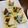 ayappi18's cooksnap of when they made お洒落〜！りんごとブルーチーズのカナッペ.
