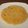 ブラウン39's cooksnap of when they made 卵焼きご飯.