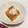 小山紫苑's cooksnap of when they made 簡単ヘルシー♡厚揚げの揚げ出し豆腐風.