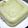 nosso's cooksnap of when they made レンジでおからのプリンケーキ★.