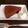 ソナマハ's cooksnap of when they made 炊飯器で簡単！ガトーショコラ.
