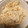 LinLinkBu's cooksnap of when they made しょうが大好き♡簡単たきこみごはん.