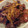 yotms's cooksnap of when they made 生姜たっぷり★栄養満点★とりきもの甘辛煮.