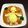 みさまろ。's cooksnap of when they made おかめインコ♪デコカレー.