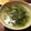 haruna2's cooksnap of when they made 痩せるかも？満腹、たっぷりあおさのスープ.