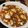 ゆみ❁✿'s cooksnap of when they made マーボー豆腐.