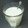 ☆ありか358☆'s cooksnap of when they made 水切りヨーグルトの産物♪(´ε｀ ).