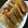 ポメちょん's cooksnap of when they made すぐ揚がる♪ささみの梅しそ春巻き.