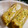 舞鶴JAMBO's cooksnap of when they made 紅ショウガの卵焼き☆.