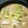 舞鶴JAMBO's cooksnap of when they made 粕汁.